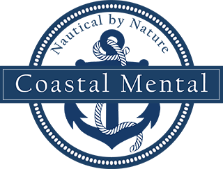 Coastal Mental